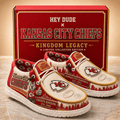 premium KCC Loafer Shoes NHVH
