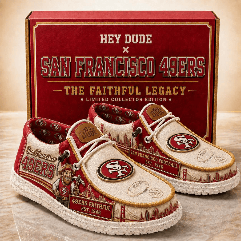 premium SF49 Loafer Shoes NHVH