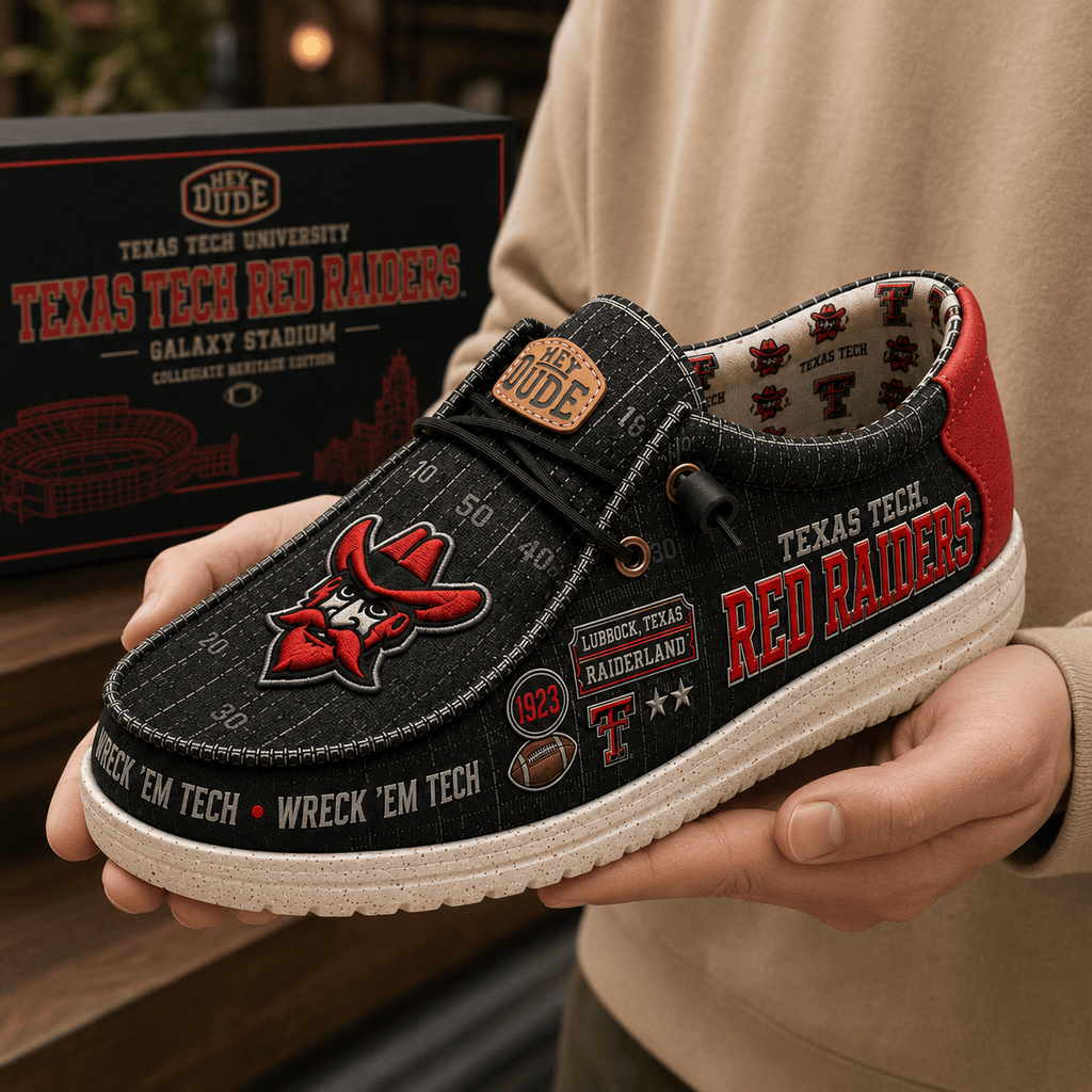 Premium TTRR Loafer Shoes TTTT