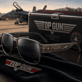 PREMIUM TG UNISEX SUNGLASSES NPL
