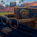 PREMIUM FGT UNISEX SUNGLASSES NTVA