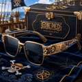 PREMIUM OPC UNISEX SUNGLASSES NPL