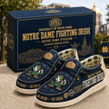 Premium NDFI Loafer Shoes TTTT