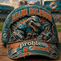 MDP Premium Vintage Cap TTNL