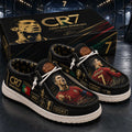 Premium RND Loafer Shoes TTTT