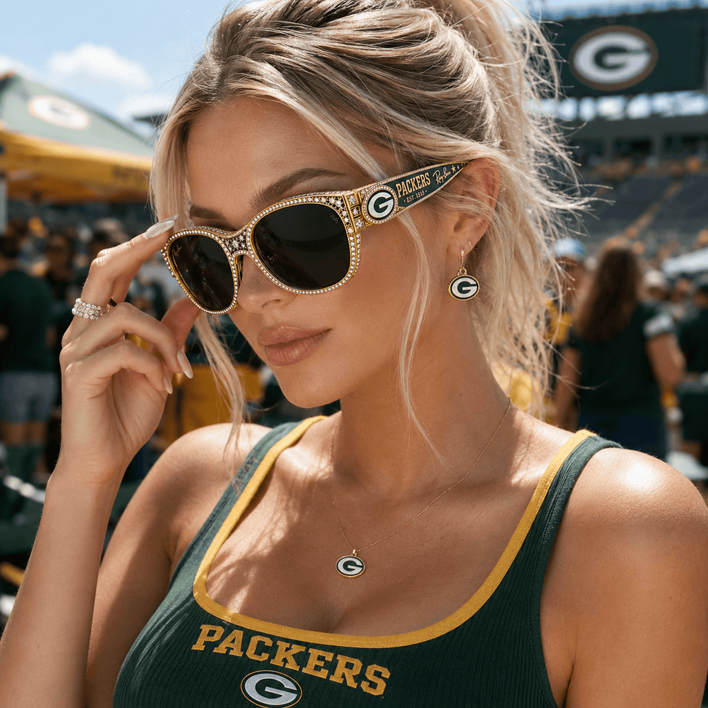PREMIUM GBP UNISEX SUNGLASSES NPL
