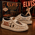 Premium ELV Loafer Shoes TTTT