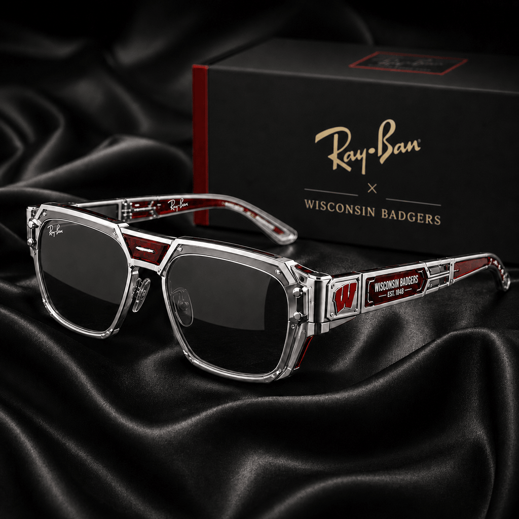 PREMIUM WBG UNISEX SUNGLASSES NTB