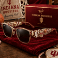 PREMIUM IDH UNISEX SUNGLASSES PDL