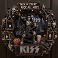 KSS Decorative Wreath NPL