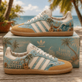 PREMIUM JBT CASUAL OG SHOES NTTB