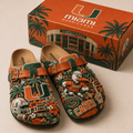 PREMIUM MHC BIRKENSTOCK BOSTON MINK SUEDE CLOGS TTNL