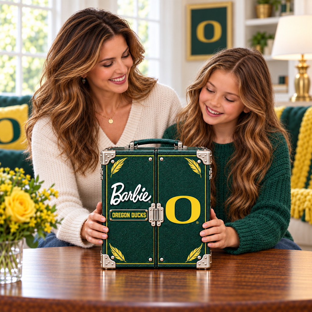 Premium ORD Commemorative Figure NHVH