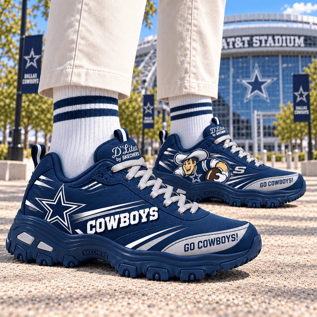 PREMIUM DLCB DLSKB SNEAKER NHVH
