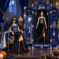 Premium DBD Commemorative Figure NHVH