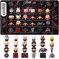 STK Little People Collector Set TTNL