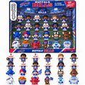 BFBL Little People Collector Set TTNL