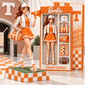 Premium TVF Commemorative Figure TMH
