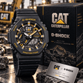 CTPL Premium Dial Collector Watch PDL