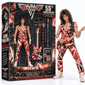 Premium VHL Hot Toys Figure PDL