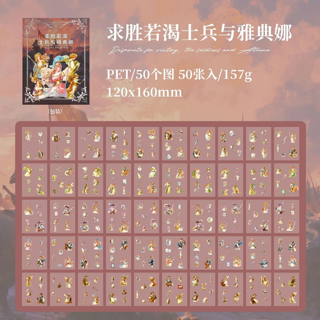 293435070-1